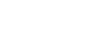 Solares Films Logo